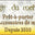 L'ANGE DU ROCHER logo